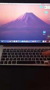 Huion tablet not working