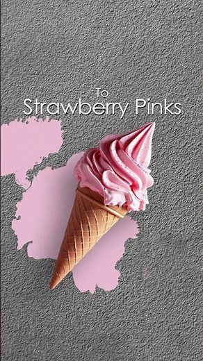 Nippon Colour Inspiration