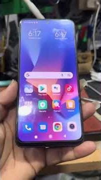 Redmi note 10 wifi ￼ issue fix…