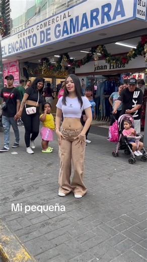 #hija #modelo #amor | para mi hija