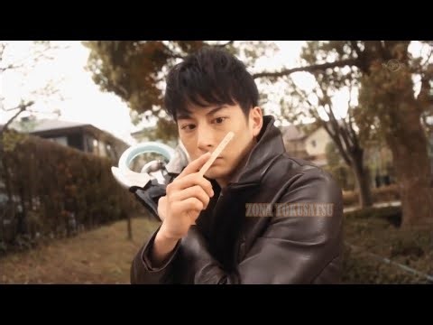 FUNNY MOMENT ALL ULTRAMAN: FAILED TRANSFORMATION(1967-2023)