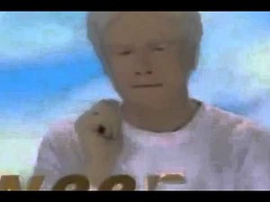 Between the Lions Episode 073 Wings; What's in the Box