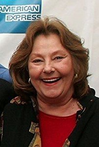 Carlin Glynn - Alchetron, The Free Social Encyclopedia