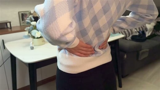 诺泰（nuotai）护腰带腰间盘突出腰肌劳损医用级腰部支撑腰椎间盘托男女减压F08