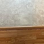 ILIFE X3 Robot Vacuum Cleaner, Tangle-Free 3000Pa Suction, 120 Min Runtime, Self-Charging Robotic Vacuum, 2.4GHz WiFi/App/Alexa Control, Slim, Quiet, Ideal for Pet Hair and Hard Floors