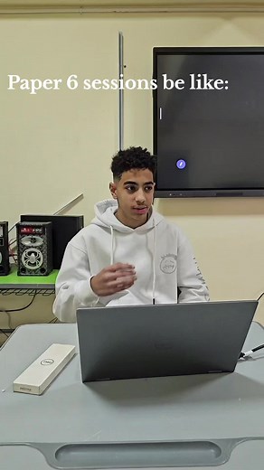 ‏practical 😶‍🌫️ #NoorInternationalSchool #Biology #IGCSE