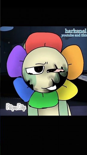 build our machine//dandys world animation #dandysworld #animation #bendyandtheinkmachine #memes
