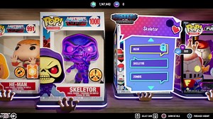 Funko Fusion co-op release date, Invincible news and new variants!