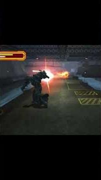 This transformers game is amazing #transformers #optimusprime