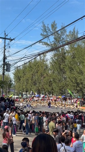 Charter Day 2026 | Joseph Tan