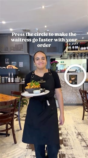 The Morang on Instagram: "P.S. we had to slow the original video down because our staff already move too fast Find us at 64 Burwood Rd, Hawthorn VIC. 📍The Morang 64 Burwood Rd, Hawthorn VIC Open Daily for Brunch and Dinner #melbourne #hiddengems #cafe"