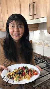 NO MORE BORING BREAKFASTS! Easy, Quick and NO OVEN | MariTCocina