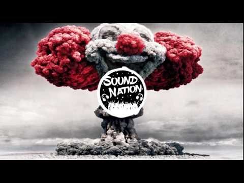 allahu akbar- trap remix