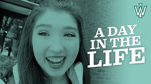 2.5K views · 81 reactions | Hear sophomore vocal performance major Cameron Kidd '22 (guide and sing you through) what a typical day looks like at Illinois Wesleyan! Learn More / Visit / Apply: www.iwu.edu/breakthrough School of Music: www.iwu.edu/music | Illinois Wesleyan University | Facebook