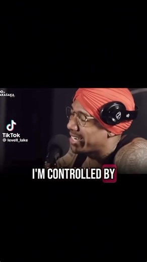 Why can’t celebrities tell the truth? And what truth are they not allowed to say? Celebrities operate inside a system where truth is a liability. They can talk about trending topics, safe activism, and corporate-approved “empowerment,” but they can’t speak on how the entertainment industry is a tool of mass psychological control. They can’t tell you that the labels, networks, and production houses they work for are often run by people outside the culture who profit from Black dysfunction. They’r