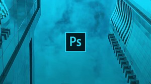 【パララックスエフェクトによる視覚効果：#Photoshop】 たった一枚の写真にも、まるで時間が流れているかのように生き生きとした効果を与えることができます。https://adobe.ly/2D6XC2E | Adobe Creative Cloud