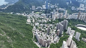 clip-1108570001-aerial-drone-skyview-hong-kong-victoria-harbour