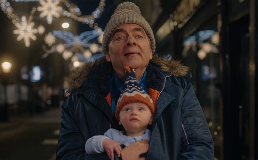 “Hombre vs Bebé”: ¿Tendrá una segunda temporada?