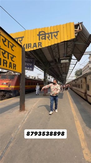 Free Course On Hall Ticket 😱🤩 Address : Shop No 4 ,5 ,6 , Ground Floor MV Plaza , Icic Bank Building , Mnavel pada road , Virar East Call : 8793538898 . . . . #computer #course #hallticket #virarkar #anytimeanywhere99 | Anytime anywhere 99