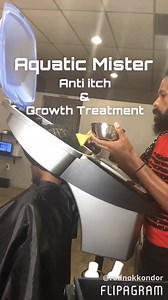 1.4M views · 11K reactions | The $1000 Sew-in! For the most natural looking weaves the choice is simple. Make your consultation appointment today 856-728-6824. Tag and share Why be basic when you can be OVAH! | OVAH | Facebook