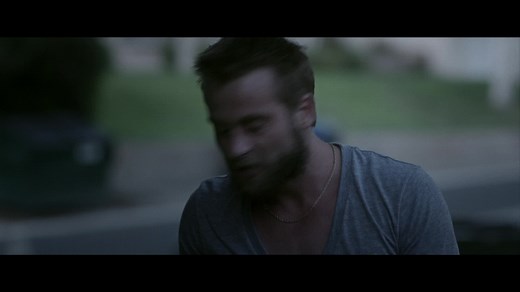 Bleeding Heart (2015)