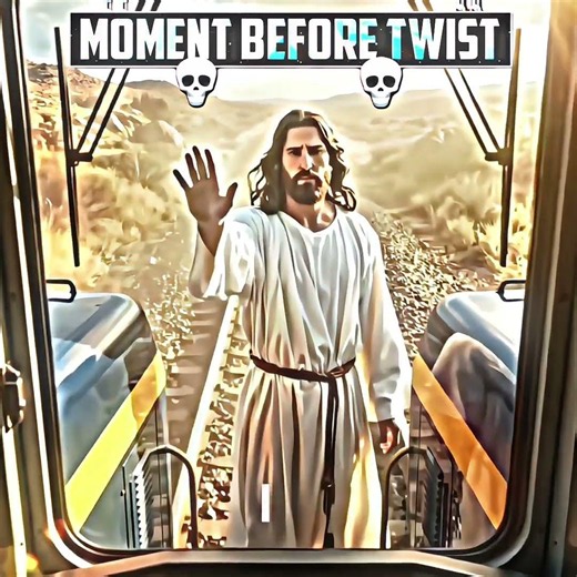 POWER OF JESUS 😭✝️#status #powerofjesus #jesuschrist #christian #christianquotes #godsplan #faith