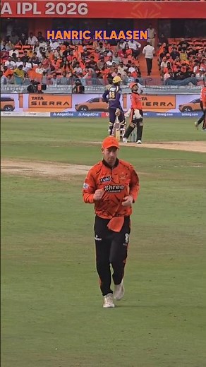 Cricket #ipl #southafrica #srhvsrr #srhvsrcbhighlights #ipl2026 #ipl2023 #viral #viralvideo