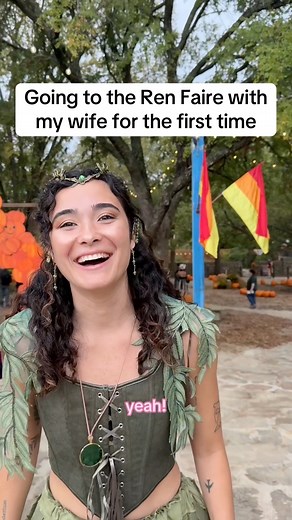 This was our first ever to do together and we will absolutely!! Be going again ❤️ #couplegoals #relationships #couples #meghanandjack #married #husband #wife | MeghanandJack