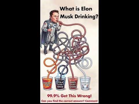 Only Genius Minds Can Solve This! 🔥 Live Maths Puzzle Game Challenge