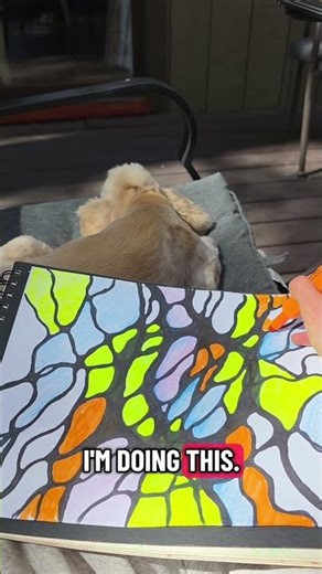 My Weekend Secret to Feeling Awesome!