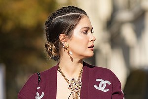 Flechtfrisuren für lange Haare: Wunderschön und einfach zu stylen