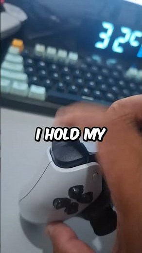 Unlock Max Sticky Aim Using Demon's Xim Matrix Configs All Fps Shooters