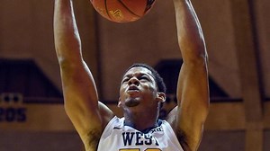 Kentucky rallies from 17 down for statement win at West Virginia