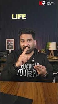 How to start a business from zero | Business course