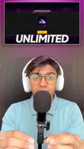 UNLIMITED FREE REDEEM CODES 🤯 WITHOUT APP | HOW TO GET FREE REDEEM CODES #freefire #saffu #viral