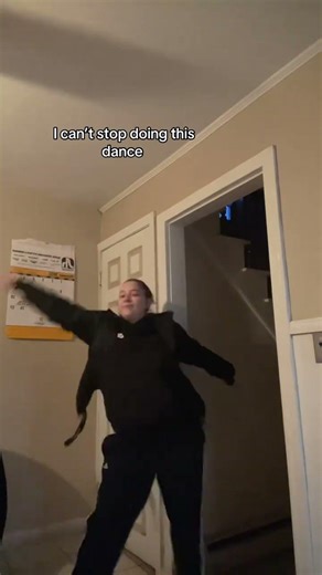 This dance is addicting #hailssea #hailsstayondnd #lushlife #fypシ #foryou #foryoufeed #viral #real