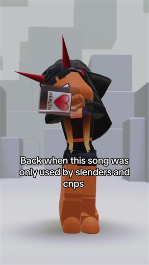 Exploring Roblox Trends in Music and Culture