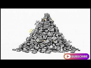 This Data Structures and Algorithms Concept Decides Your Placement