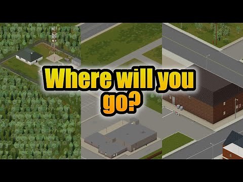 10 Base Locations That WILL Level Up Your Gameplay!