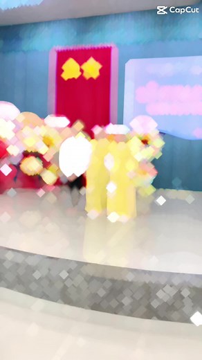 D700 chiến quá các bác #d700 #tinhnikonart #nikonphotography #nikond700 #nikon24120mm #flashtt600 #letotnghiep