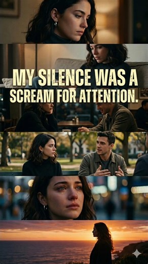 I Expected More… He Saw Nothing 😢