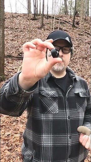 Revolver - Speedloader VS Moon Clip .357 Mag VS 9mm