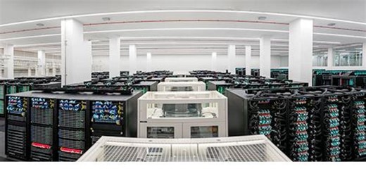 MareNostrum 5: lo que se sabe sobre la supercomputadora mexicana y la más grande de AL