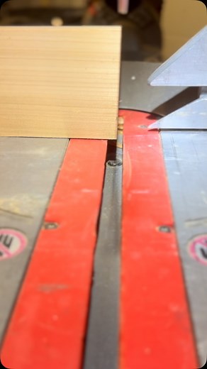 Any guesses on what we’re giving away at this weekend’s NMBA Home & Cabin Show? We’ve been busy crafting something to perfection! 👌🏼**Hint: Its a campfire necessity 🔥 We’re excited to be at the NMBA Home & Cabin Show this weekend for the first time ever! Stop in to learn about TCH and what it’s like to build with us, collect some freebies, and enter our giveaway! Open Friday 3-7 PM, Saturday 10 AM-6 PM, and Sunday 12-4 PM at Yanmar Arena in Grand Rapids. | Timbercraft Homes