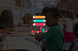 دروس اللغة الانجليزية باك حر 2023 bac libre اداب وعلوم انسانية - حلول معلمي