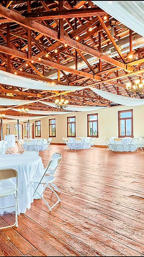 3K views · 21 reactions | ✨ NEW LISTING — A One-of-a-Kind Opportunity...