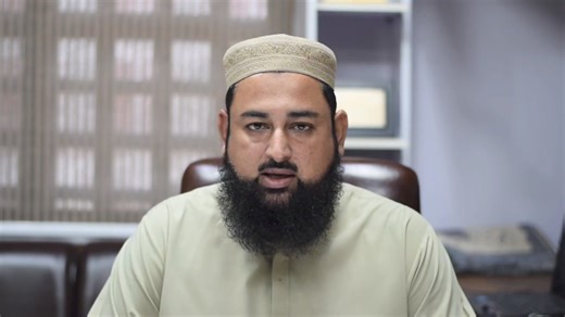 13K views · 398 reactions | HCC is excited to announce it's ongoing...