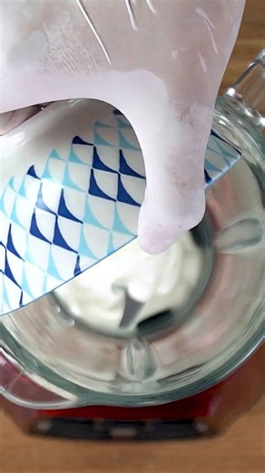 La próxima vez, prepara longaniza con papas así