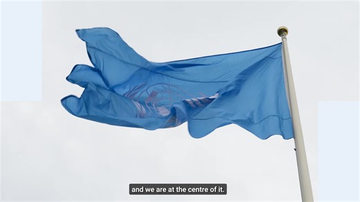 🔍 What is United Nations ESCAP? Many people are curious about ESCAP and the work we do. Here are five of the most common questions and our answers: ✅ What is ESCAP? The Economic and Social Commission for Asia and the Pacific (ESCAP) is the most inclusive intergovernmental platform in Asia and the Pacific, and one of the five United Nations regional commissions. We bring together 53 member States and 9 associate members to advance inclusive, sustainable development through regional cooperation. 