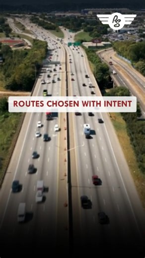 Logistics isn’t about claims — it’s about execution. At RS Logistics, precision drives every route, every decision, every delivery. 🚛✨ RS Logistics — Where precision delivers results. #logistics #supplychain #transportation #deliveryexcellence #car | R.S. Logistics